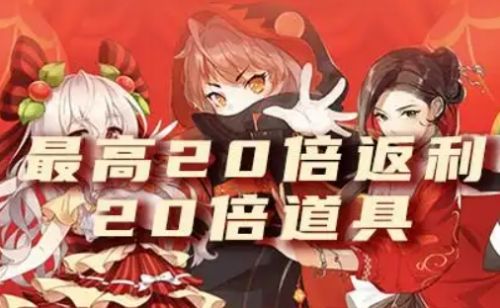 最良心bt手游盒子app合集推荐-bt手游盒子排行榜第一