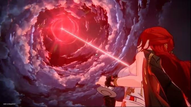 崩坏星穹铁道鳞渊潮动混沌回忆满星怎么打