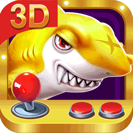 指尖捕鱼手游下载-让每一位捕鱼玩家都能畅享美好体验与欢乐时光