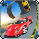 急速赛车游戏免费下载-急速赛车手游最新版v1.0 安卓版