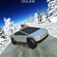 真实汽车模拟3官方版下载-真实汽车模拟3最新版v2.08 安卓版