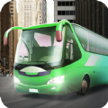 疯狂公路卡车游戏最新版下载-疯狂公路卡车手游官方版v1.0.1 安卓版