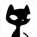影子的游戏官方下载-影子的游戏手游最新版v1.0 安卓版