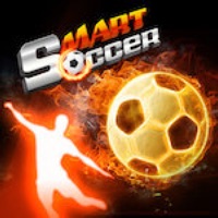 敏捷足球挑战最新苹果端下载-敏捷足球官方ios版v1.1 iPhone版