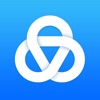 美篇(创造社区)App官方下载-美篇ios手机版v6.0.1 苹果版