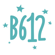 B612咔叽ios官方版App
