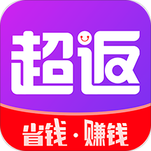京喜省钱省心购物平台下载-京东京喜ios官方版v3.5.2 苹果版
