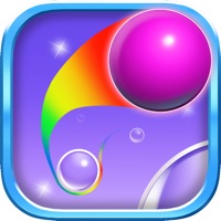 花式溜溜球最新苹果端下载-花式溜溜球官方ios版v2.0 iPhone版