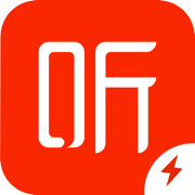 喜马拉雅极速版App官方下载-喜马拉雅极速版ios最新版v1.0.12 苹果版