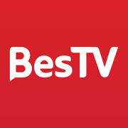 BesTV上海空中课堂软件下载-BesTV官方版Appv3.7.3 苹果版
