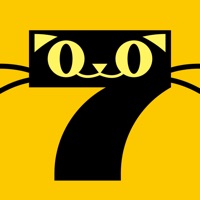 七猫小说ios无广告版