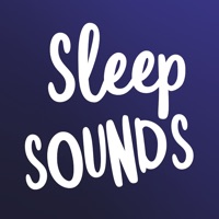 Sleep Sounds and White Noises软件苹果端下载-催眠与白噪音最新ios版v1.0.2 iPhone版