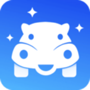 河马乐学高效学习平台App下载-河马乐学ios最新版v1.1 苹果版