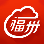 e福州(预约口罩)App官方下载-e福州ios最新版v6.4.2 苹果版