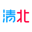 清北网校App苹果版下载-清北网校ios最新版v1.5.1 官方版