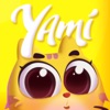 YamiLive(声音交友)App官方下载-YamiLive苹果版v1.4.1 iPhone版