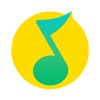 腾讯QQ音乐(超嗨DJ版)App下载-QQ音乐iOS版9.8内测版v9.8 iphone版