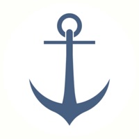 海军战棋官方苹果端下载-海军战棋最新ios版v0.1 iPhone版