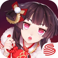 阴阳师自动挂机脚本app