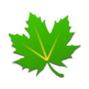 绿色守护(Greenify)免root新奇版下载-绿色守护新奇版v4.7.2 中文版