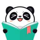 熊猫看书App内购新奇版