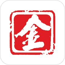 金华新闻App官方下载-金华新闻客户端v4.0.5 最新版