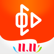 虾米音乐App官方下载-虾米音乐手机版v8.2.0 苹果版