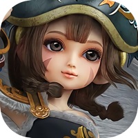 钢铁战争女孩最新苹果端游戏下载-钢铁战争女孩官方IOS版手游v1.0.0 iPhone版