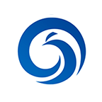 银川行手机客户端下载-银川行app最新版v1.0.0 安卓版