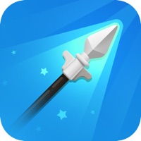 丛林狩猎大师官方苹果端游戏下载-丛林狩猎大师最新IOS版手游v1.0.0 iPhone版