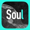 Soul语音聊天软件下载-Soul灵魂社交v3.12.0 苹果版