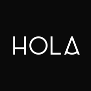 Hola Px壁纸软件下载-Hola Px官方版v1.1.0 苹果版