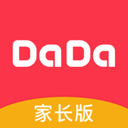 DaDa英语App手机版下载-DaDa英语官方版v1.1.1 苹果版