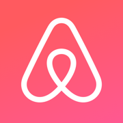 Airbnb爱彼迎民宿预订App下载-Airbnb爱彼迎官方版v19.43 苹果版