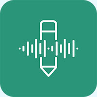 音转字大师App免费下载-音转字大师安卓版v1.0.2 最新版
