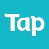 TapTap社区App下载-TapTap社区官方版v1.0.9 苹果版
