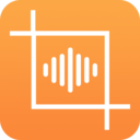 音视频剪辑大师app安卓版下载-音视频剪辑大师app最新版v1.0.6 官方版