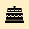 MR.Cake糕先生App下载-MR.Cake最新版v1.1 苹果版
