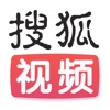 搜狐视频官方App下载-搜狐视频客户端v7.6.6 苹果版
