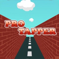 Pro Tapper苹果端下载-Pro TapperIOS版v1.0 iPhone版