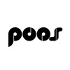 Poos社交交友App下载-Poos最新版v1.0.1 苹果版