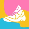Wanna KicksAR虚拟试鞋软件下载-Wanna Kicks官方版v1.0.17 苹果版