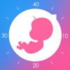 妈妈网孕育母婴备孕软件下载-妈妈网孕育官方版v8.1.0 苹果版