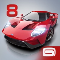 狂野飙车8极速凌云苹果版下载-狂野飙车8极速凌云IOS版v4.3.0 iPhone版