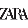 ZARA购物App下载-ZARA官方版v6.12 苹果版