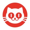 猫眼电影娱乐App下载-猫眼官方版v8.10.1 苹果版