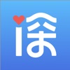 i深圳政务服务App下载-i深圳官方版v2.5.0 苹果版