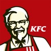 肯德基KFC超级App最新版下载-肯德基KFC官方版v4.741 苹果版