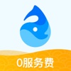 水滴筹爱心救助App下载-水滴筹手机最新版v2.0.0 苹果版