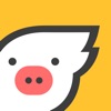 飞猪旅行最新版App下载-飞猪旅行v9.3.6 苹果版